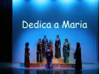 Calusco teatro_3025.jpg