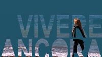 Vivere.JPG