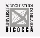 Bicocca.jpg