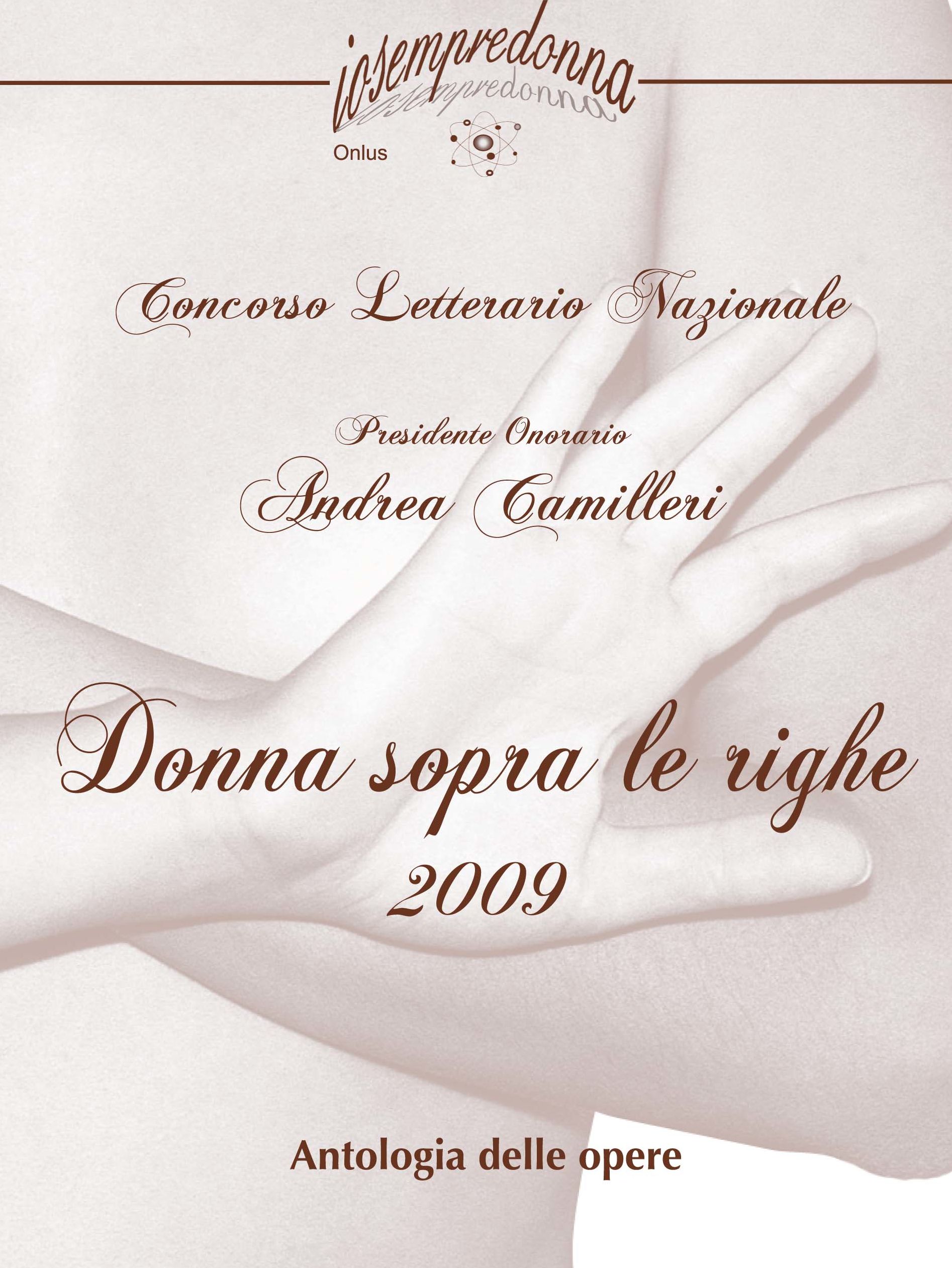 copertina antologia.jpg