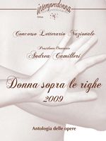 copertina antologia.jpg