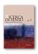 RICERCA DI SENSO.jpg